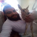 تصویر پروفایل مجتبی