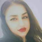 تصویر کاربر با کد 859869