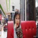 تصویر پروفایل بدون نام