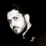 تصویر پروفایل محمد