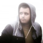 تصویر پروفایل مجتبی