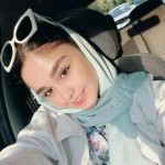 تصویر کاربر با کد 861131