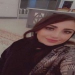 تصویر پروفایل طیبه
