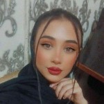 تصویر کاربر با کد 861706