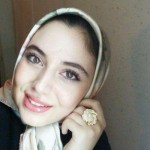 تصویر کاربر با کد 861734