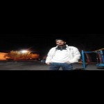تصویر پروفایل مهدی