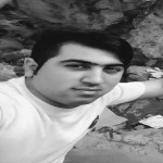 تصویر کاربر با کد 857688