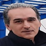 تصویر پروفایل علیرضا