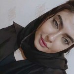 تصویر کاربر با کد 861169
