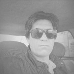 تصویر پروفایل مهدی