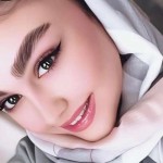 تصویر کاربر با کد 862550