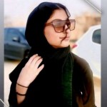 تصویر پروفایل مهتاب