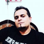 تصویر کاربر با کد 862923