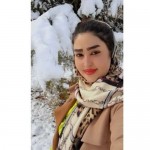 تصویر پروفایل بدون نام