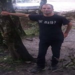 تصویر پروفایل مرتضی