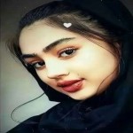 تصویر کاربر با کد 863639