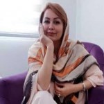 تصویر پروفایل مهنیا