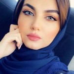 تصویر کاربر با کد 864591