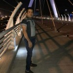 تصویر کاربر با کد 534620
