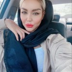 تصویر پروفایل مهناز