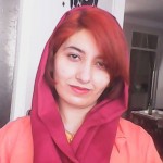 تصویر کاربر با کد 866088