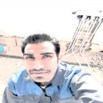 تصویر پروفایل امین سعادتی