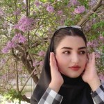 تصویر کاربر با کد 553583