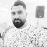 تصویر پروفایل ابراهیم