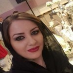 تصویر کاربر با کد 866773