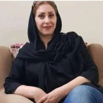 تصویر کاربر با کد 867051