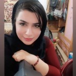 تصویر کاربر با کد 867144