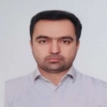 تصویر کاربر با کد 76840