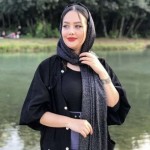 تصویر کاربر با کد 868438