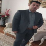 تصویر کاربر با کد 112725