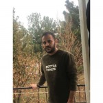 تصویر پروفایل محمد