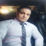 تصویر پروفایل شادمهر