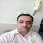 تصویر کاربر با کد 519409