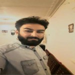 تصویر کاربر با کد 869426