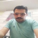 تصویر کاربر با کد 872066