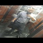 تصویر پروفایل ارش