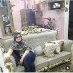 تصویر کاربر با کد 872573