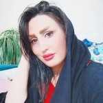 تصویر کاربر با کد 873127
