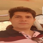 تصویر پروفایل محمد