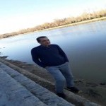 تصویر پروفایل سعید