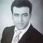 تصویر پروفایل پیام