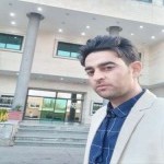 تصویر کاربر با کد 874774