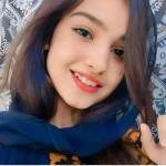 تصویر کاربر با کد 874469