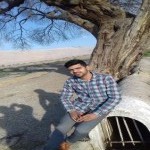 تصویر پروفایل محمد