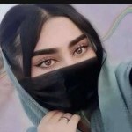 تصویر پروفایل نازی