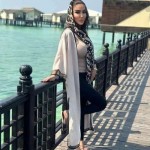 تصویر پروفایل بدون نام